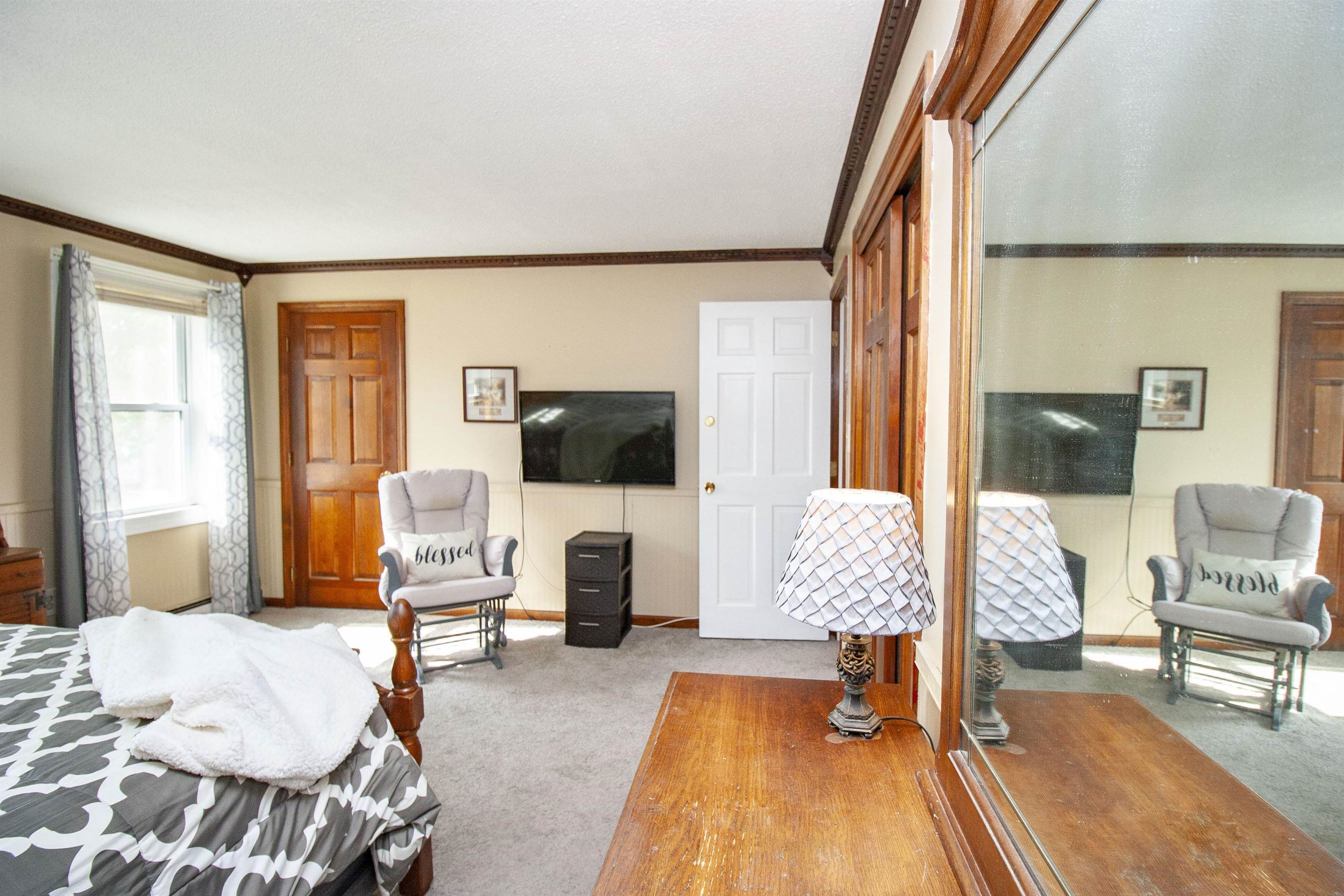 73 R Adams Pond Road, Unit 2 Derry, NH 03038 - Photo 20 of 35