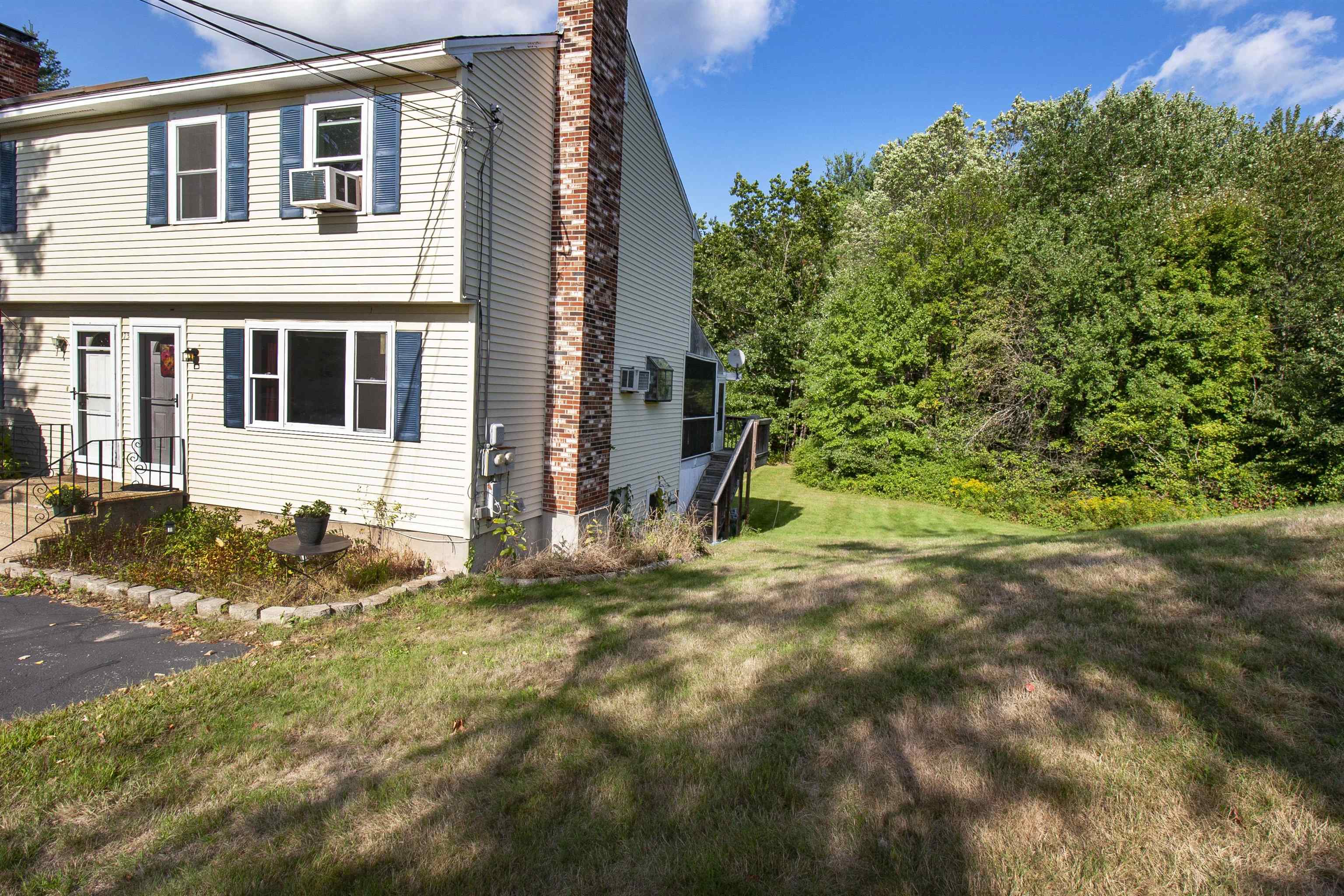 73 R Adams Pond Road, Unit 2 Derry, NH 03038 - Photo 34 of 35
