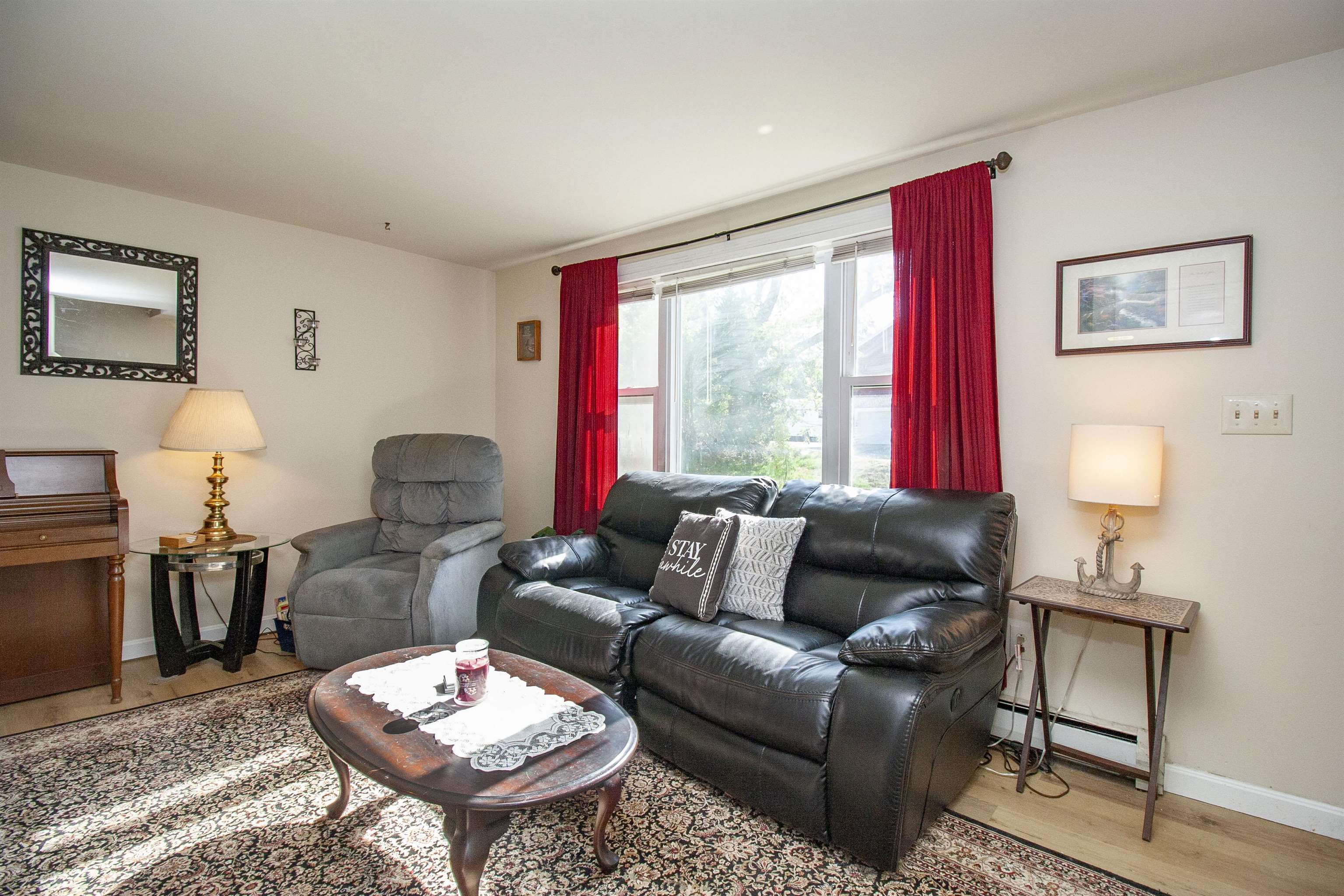 73 R Adams Pond Road, Unit 2 Derry, NH 03038 - Photo 6 of 35