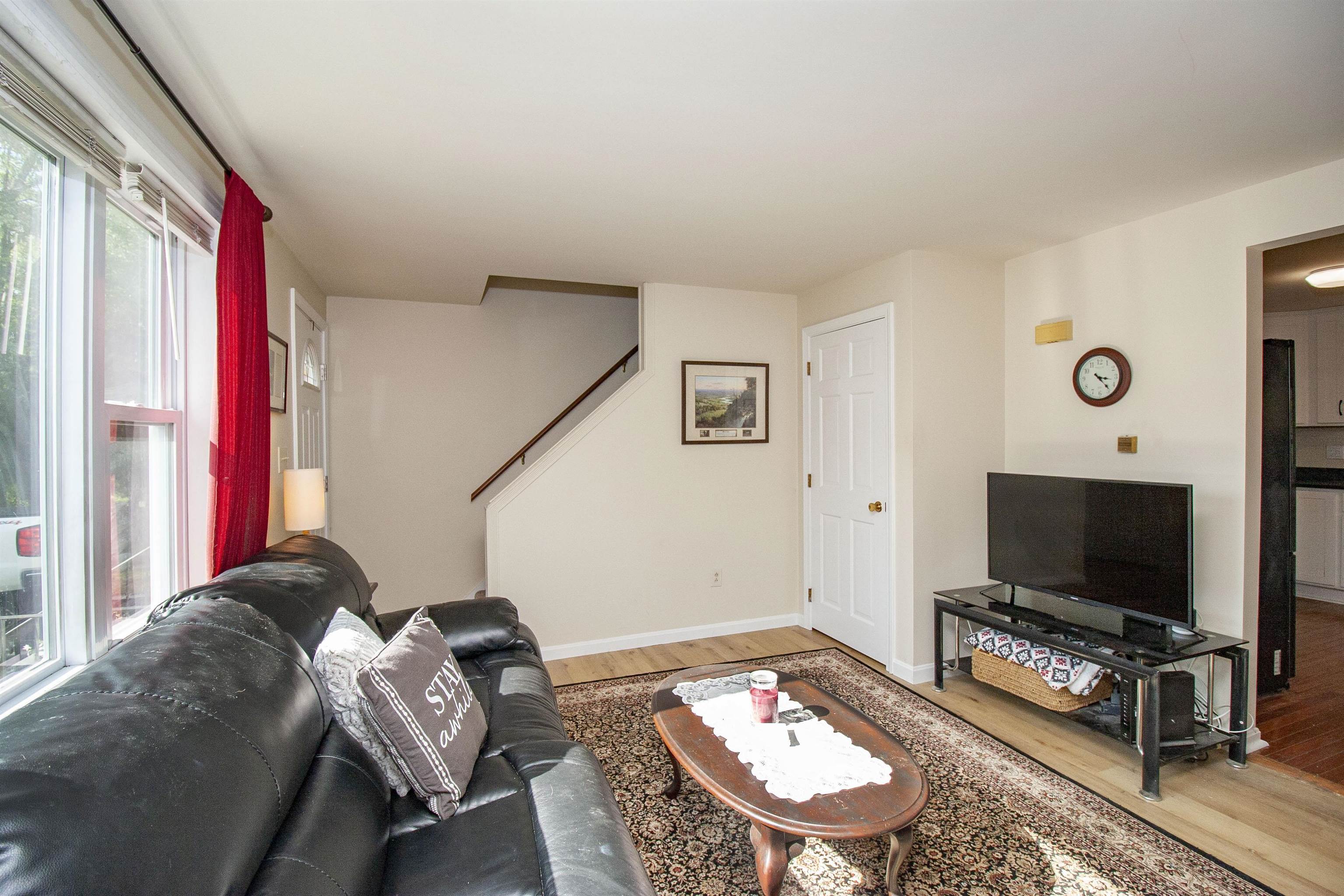 73 R Adams Pond Road, Unit 2 Derry, NH 03038 - Photo 7 of 35