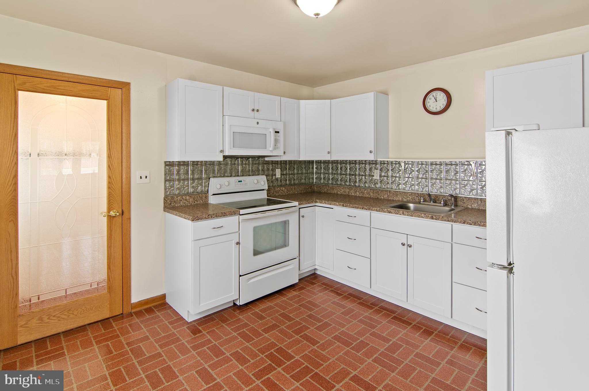 1911 Conowingo Road Bel Air, MD 21014 - Photo 8 of 27 Gallery Image 8