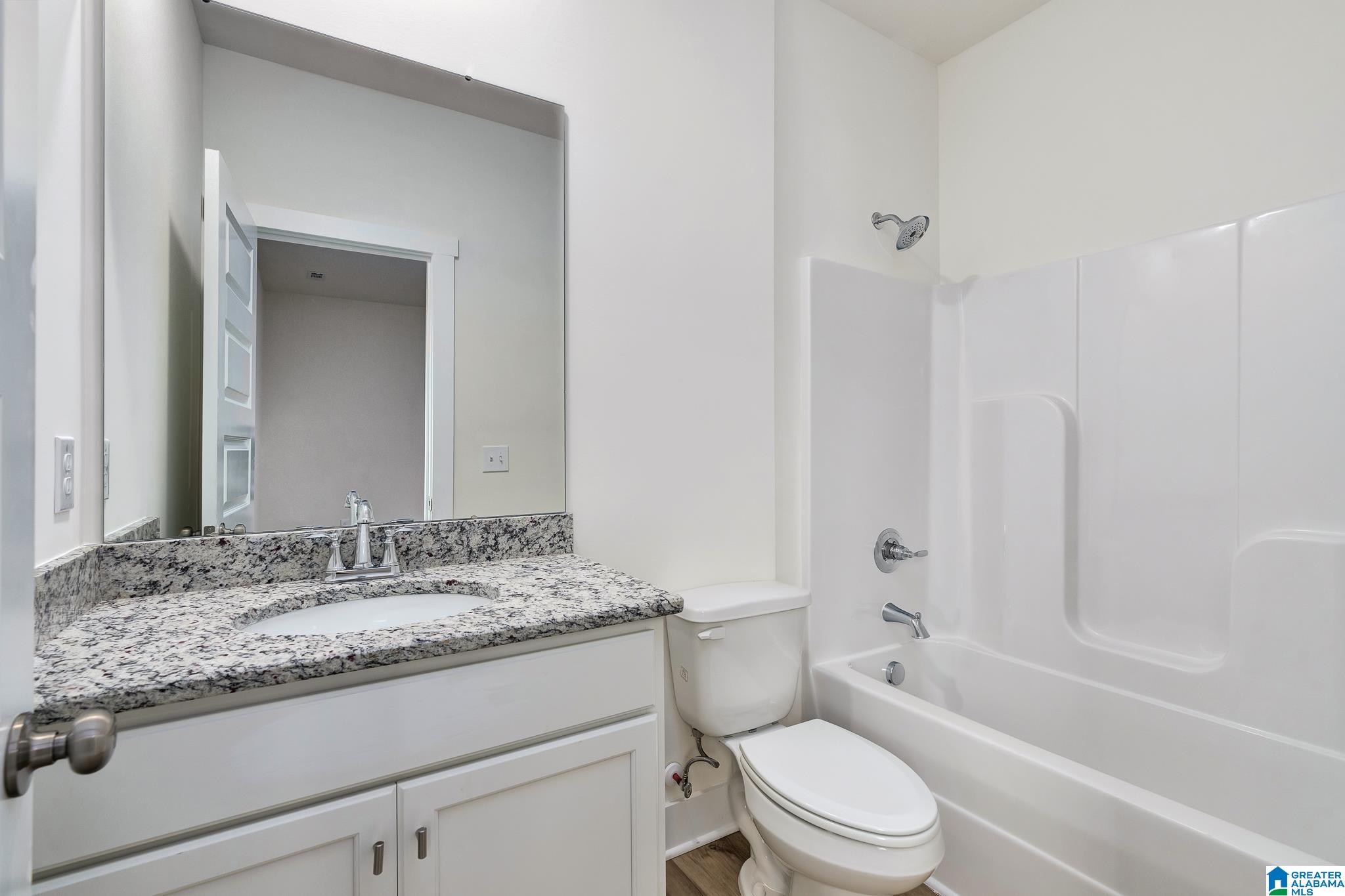 127 Hutchinson Road Madison, AL 35756 - Photo 29 of 37 Gallery Image 29