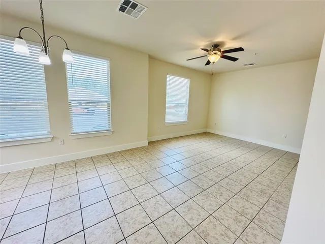 $1,295 | 2216 Creekside Lane, Unit D, Georgetown, TX 78626