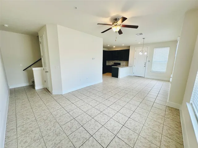 $1,295 | 2216 Creekside Lane, Unit D, Georgetown, TX 78626