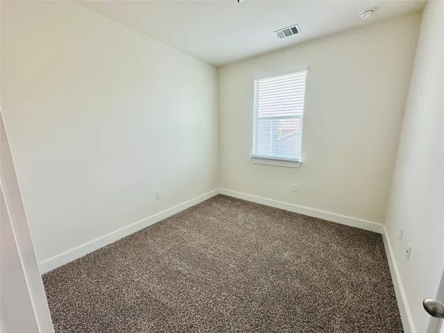 $1,295 | 2216 Creekside Lane, Unit D, Georgetown, TX 78626