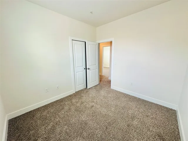 $1,295 | 2216 Creekside Lane, Unit D, Georgetown, TX 78626