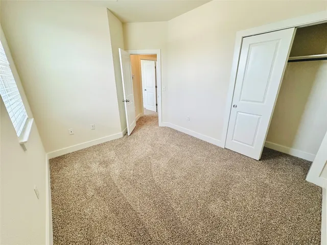 $1,295 | 2216 Creekside Lane, Unit D, Georgetown, TX 78626