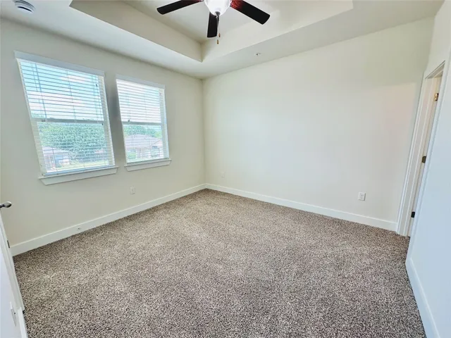 $1,295 | 2216 Creekside Lane, Unit D, Georgetown, TX 78626