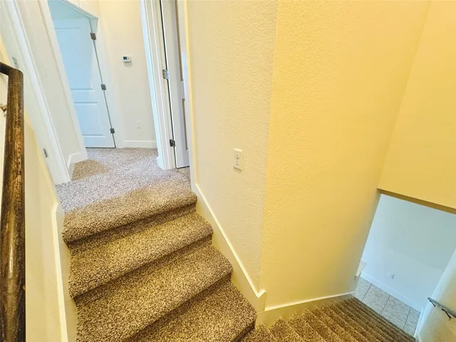 $1,295 | 2216 Creekside Lane, Unit D, Georgetown, TX 78626