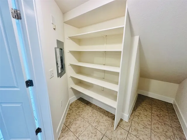 $1,295 | 2216 Creekside Lane, Unit D, Georgetown, TX 78626