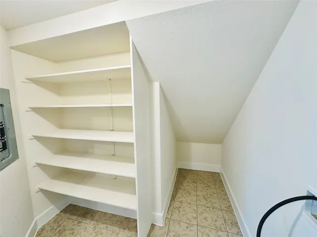 $1,295 | 2216 Creekside Lane, Unit D, Georgetown, TX 78626