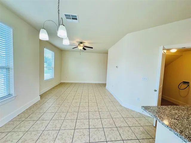 $1,295 | 2216 Creekside Lane, Unit D, Georgetown, TX 78626