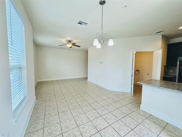 $1,295 | 2216 Creekside Lane, Unit D, Georgetown, TX 78626