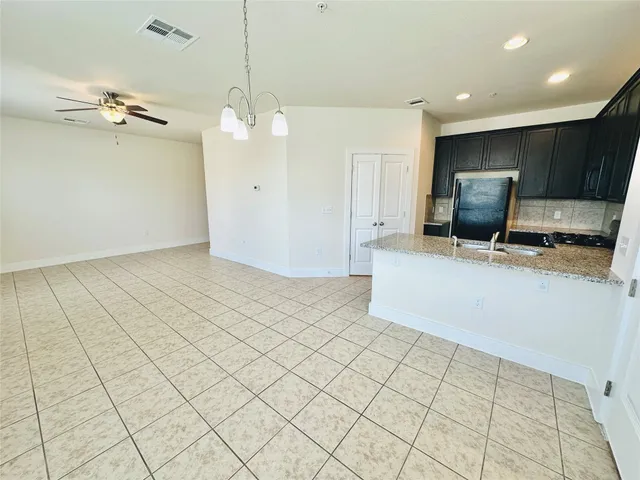 $1,295 | 2216 Creekside Lane, Unit D, Georgetown, TX 78626