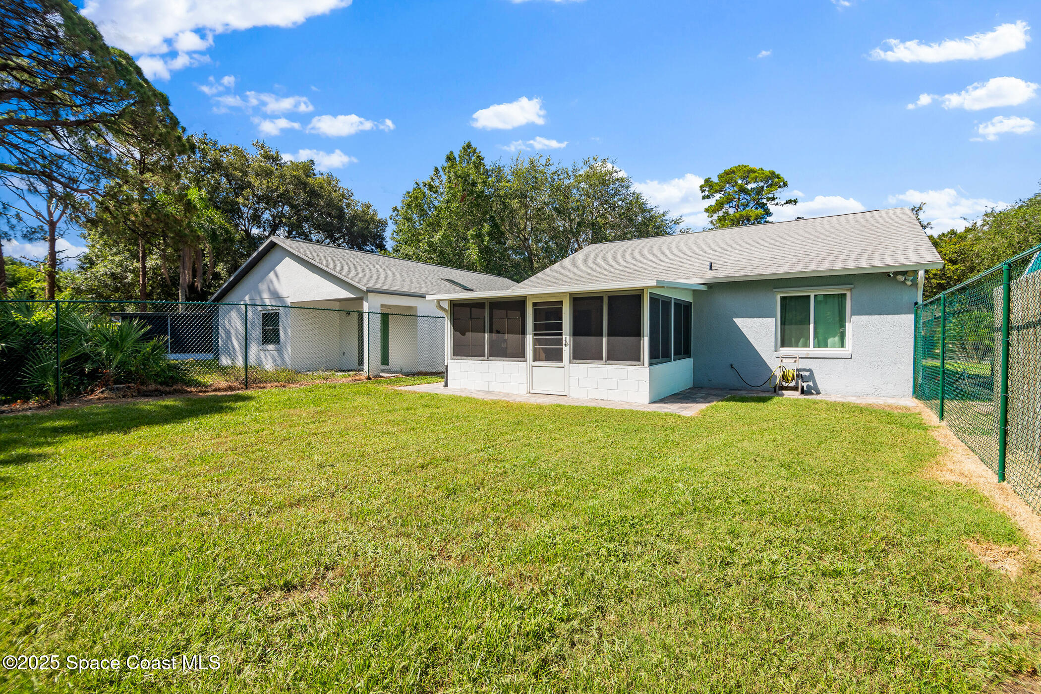 3104 Winchester Drive Cocoa, FL 32926 - Photo 4 of 23 3104 Winchester Dr MLS-22
