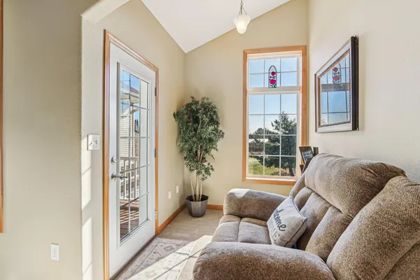 $349,900 | 1617 Grey Fox Trail, Unit G, Mukwonago, WI 53149