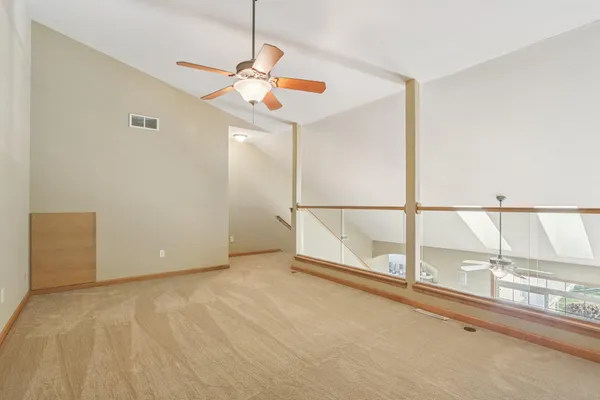 $349,900 | 1617 Grey Fox Trail, Unit G, Mukwonago, WI 53149