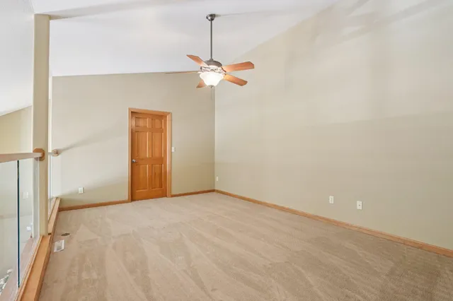 $362,500 | 1617 Grey Fox Trail, Unit G, Mukwonago, WI 53149