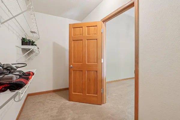 $349,900 | 1617 Grey Fox Trail, Unit G, Mukwonago, WI 53149