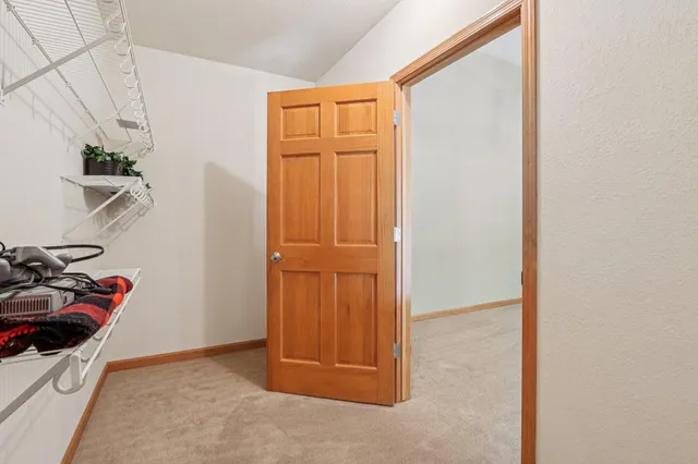 $362,500 | 1617 Grey Fox Trail, Unit G, Mukwonago, WI 53149