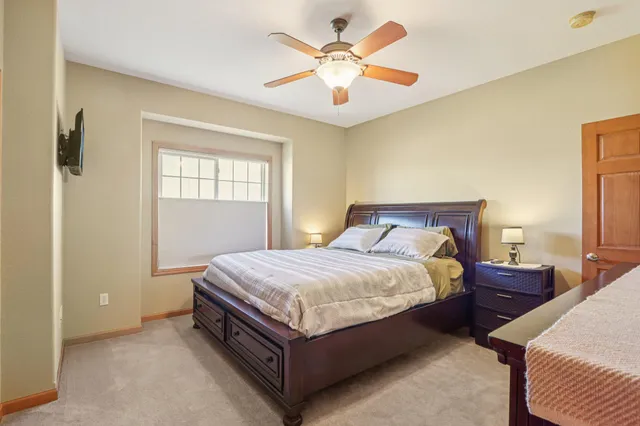 $362,500 | 1617 Grey Fox Trail, Unit G, Mukwonago, WI 53149