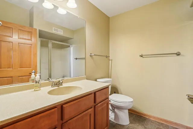 $362,500 | 1617 Grey Fox Trail, Unit G, Mukwonago, WI 53149