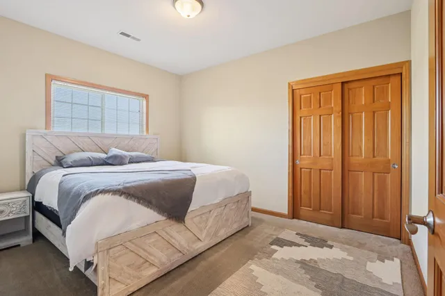 $362,500 | 1617 Grey Fox Trail, Unit G, Mukwonago, WI 53149