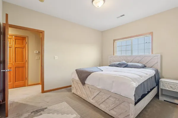 $349,900 | 1617 Grey Fox Trail, Unit G, Mukwonago, WI 53149