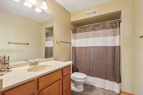 $349,900 | 1617 Grey Fox Trail, Unit G, Mukwonago, WI 53149