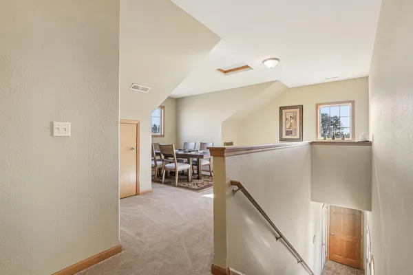 $349,900 | 1617 Grey Fox Trail, Unit G, Mukwonago, WI 53149