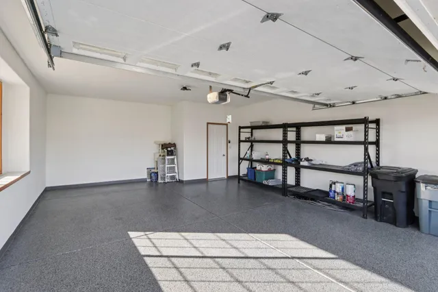 $362,500 | 1617 Grey Fox Trail, Unit G, Mukwonago, WI 53149