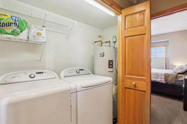 $362,500 | 1617 Grey Fox Trail, Unit G, Mukwonago, WI 53149