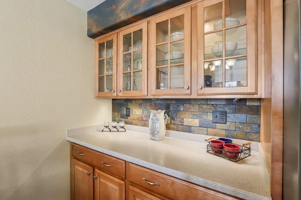 $349,900 | 1617 Grey Fox Trail, Unit G, Mukwonago, WI 53149