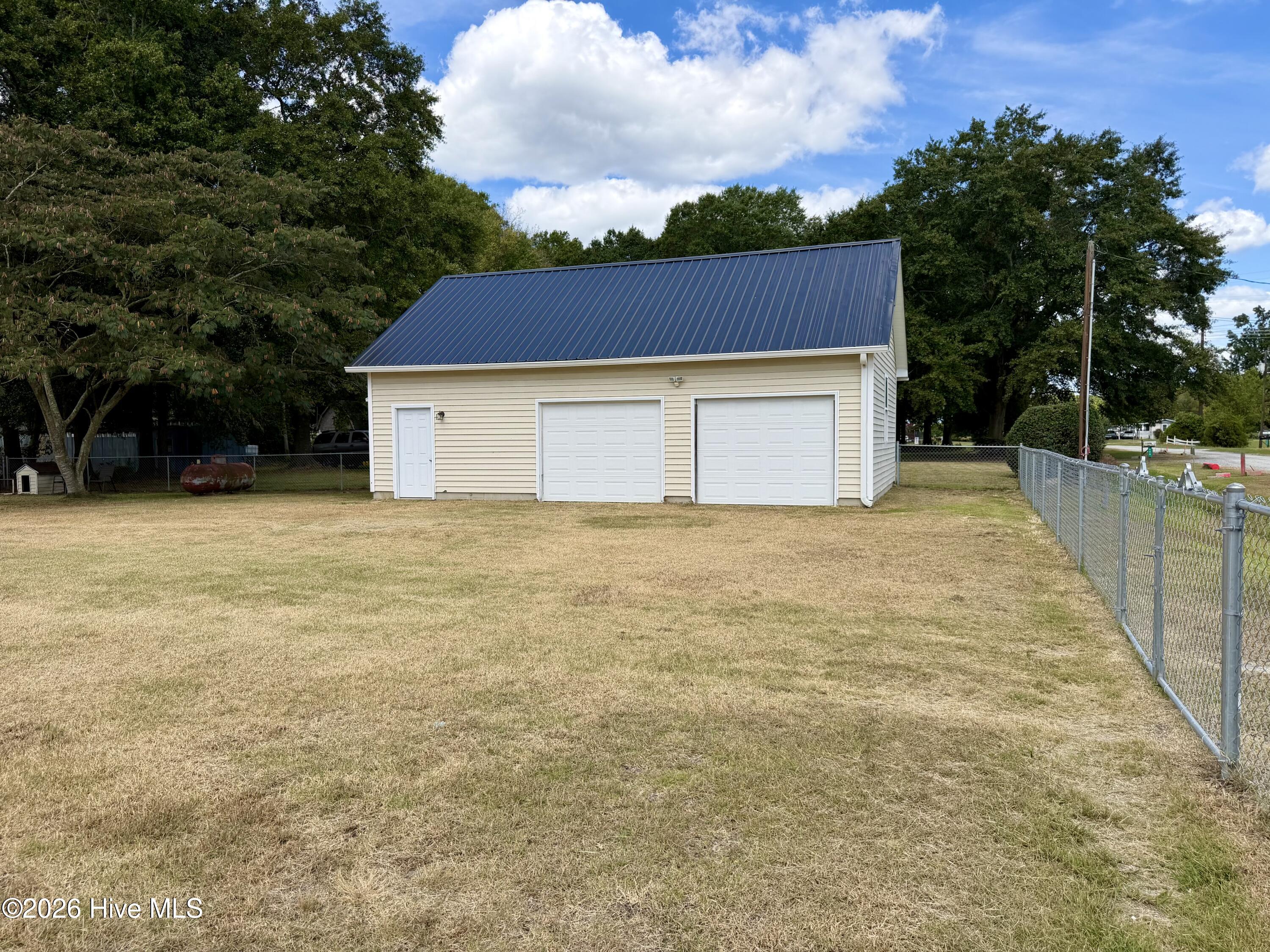 490 Joe Nunn Road Kinston, NC 28504 - Photo 42 of 42 IMG_1602