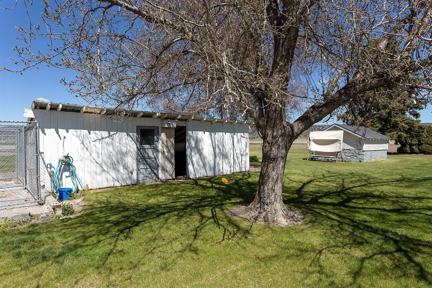 29303 Demerritt Road Malin, OR 97632 - Photo 23 of 35 Additional Photo