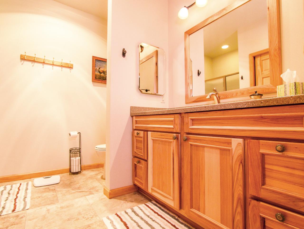 1210 South Bay Road St. Germain, WI 54558 - Photo 12 of 24 Gallery Image 12