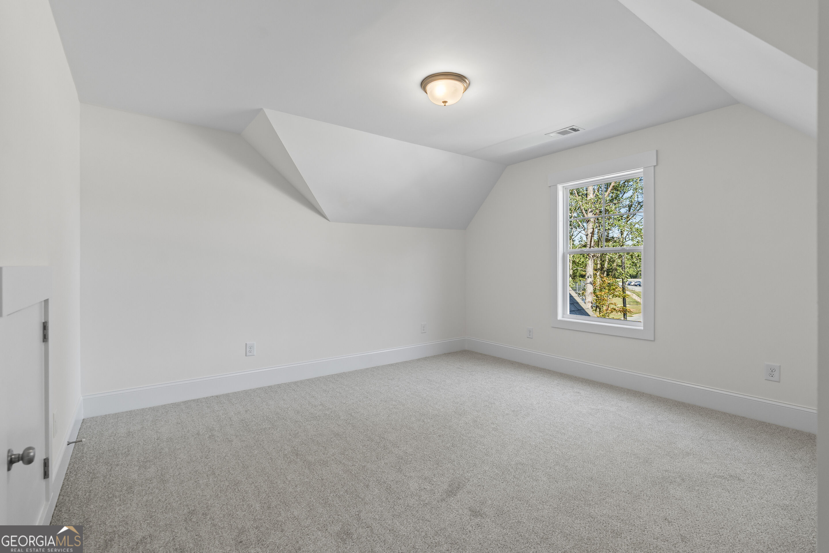 1907 Hoods Mill Road Jefferson, GA 30549 - Photo 67 of 92 Gallery Image 67
