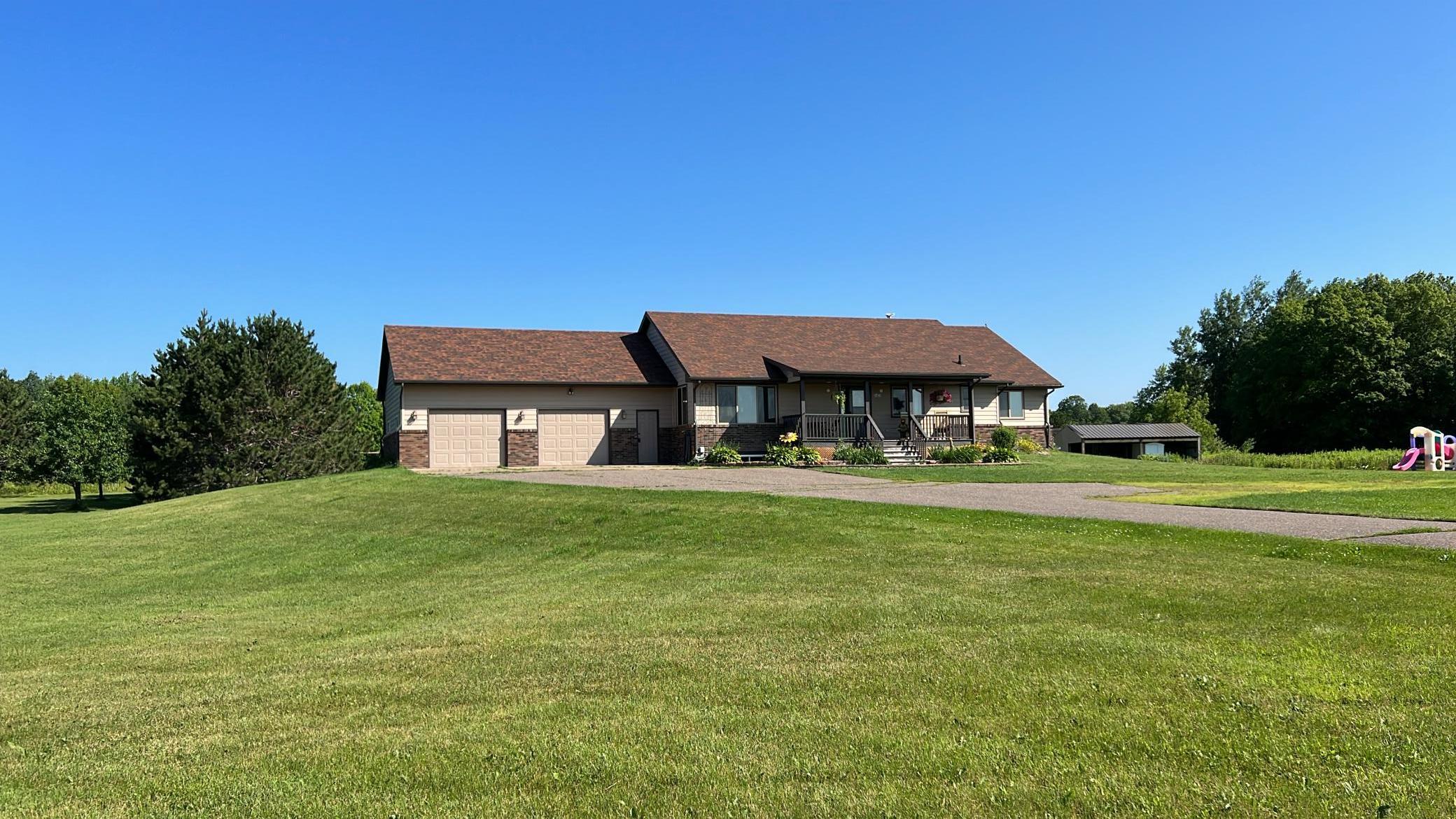 2016 Torchlight Road Isle, MN 56342 - Photo 1 of 1 Gallery Image 1