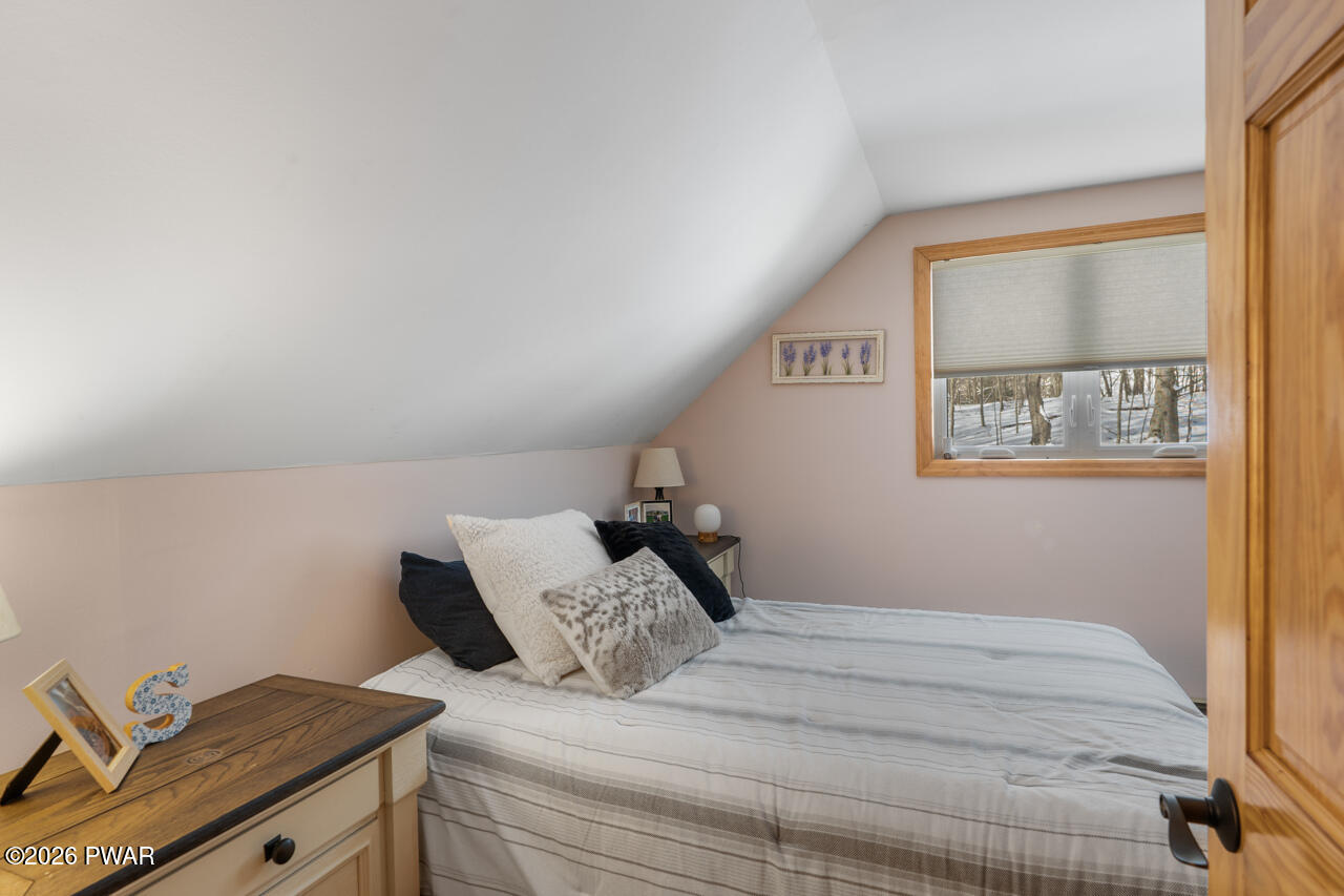 41 Deerfoot Road Lake Ariel, PA 18436 - Photo 20 of 58