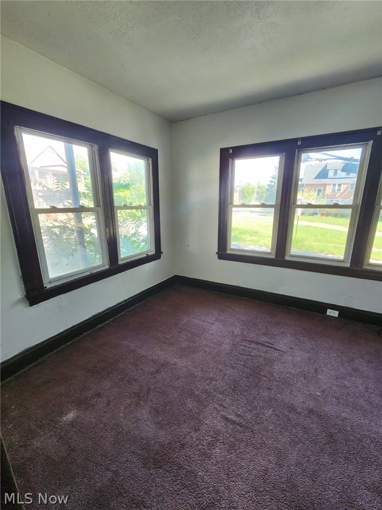 974 Eddy Road Cleveland, OH 44108 - Photo 20 of 48