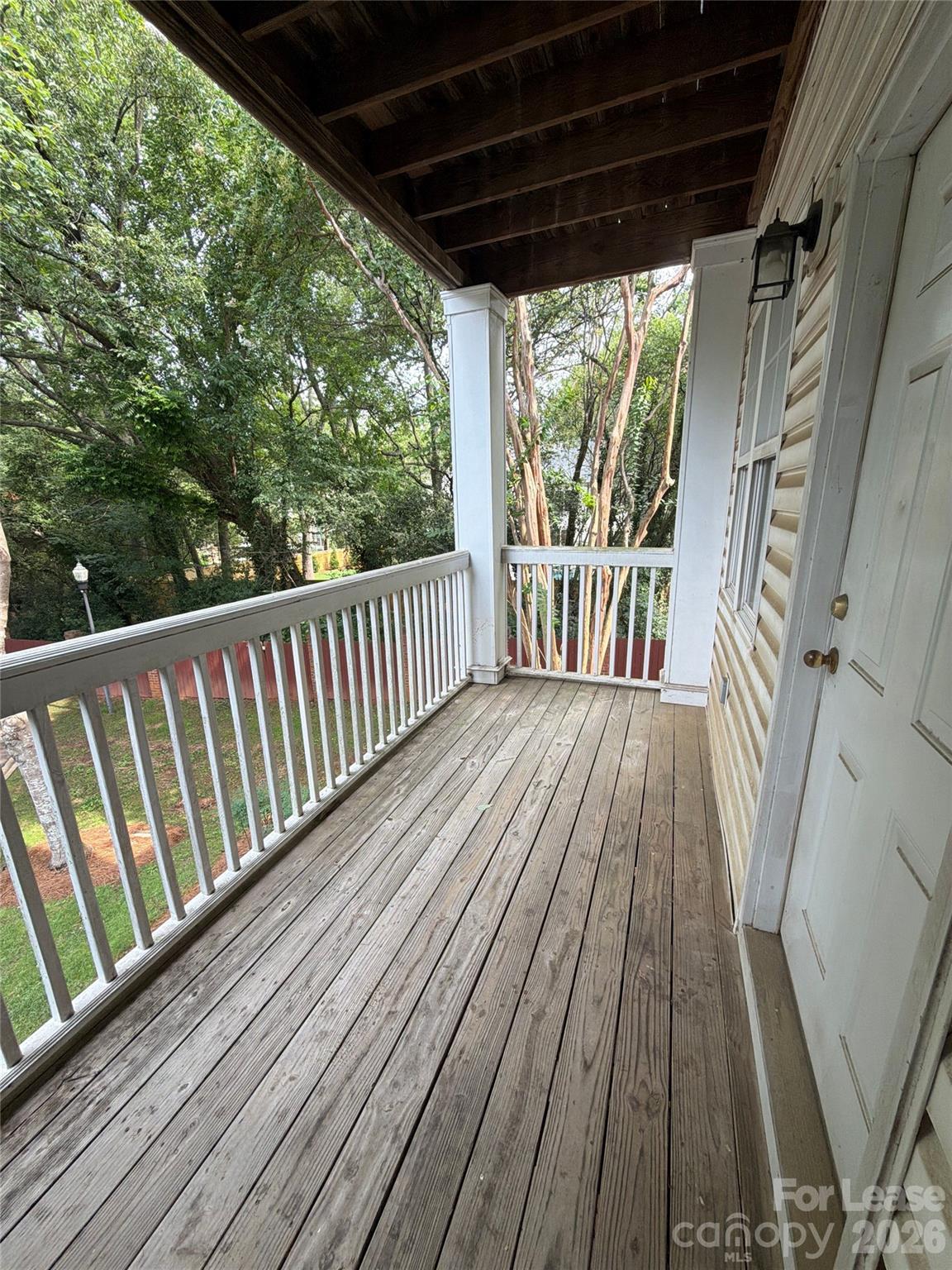 5609 Fairview Road, Unit 5 Charlotte, NC 28209 - Photo 8 of 18 Gallery Image 8