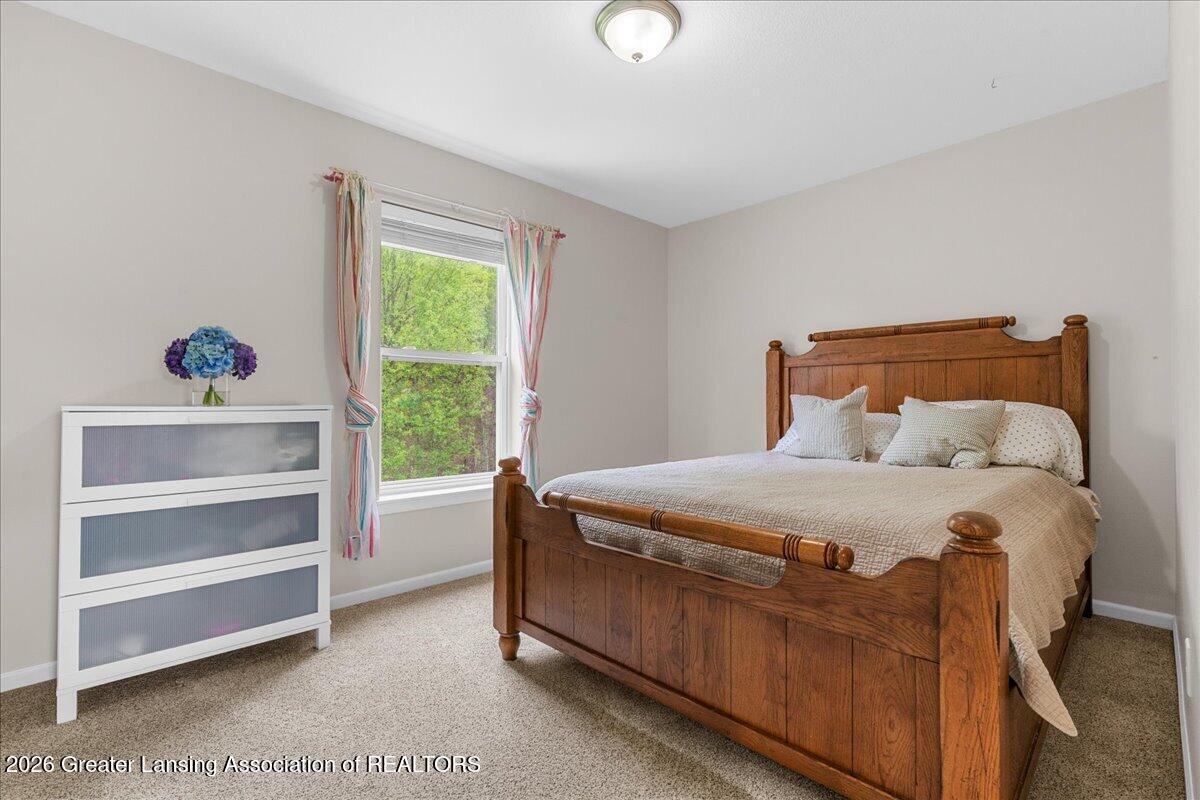 5049 South St Clair Road St. Johns, MI 48879 - Photo 30 of 48 20-Media Jett - 04