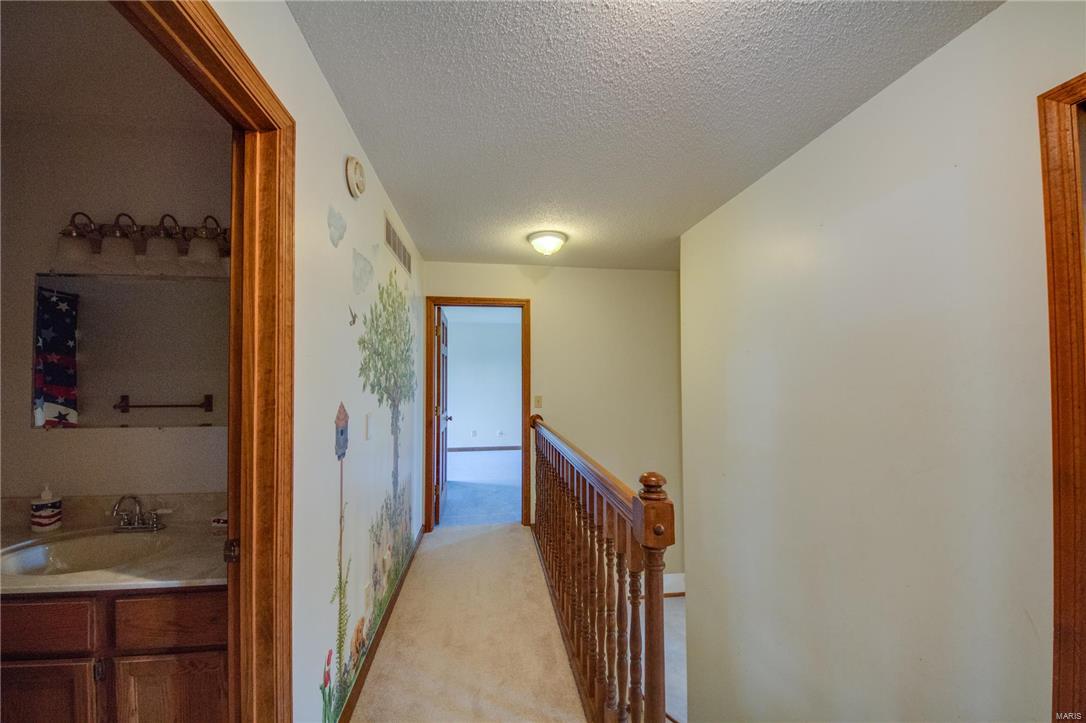 4429 Seiler Road Dorsey, IL 62021 - Photo 18 of 40