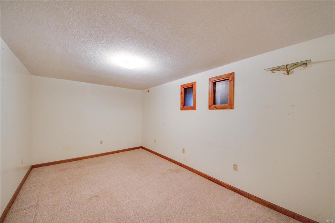 4429 Seiler Road Dorsey, IL 62021 - Photo 29 of 40