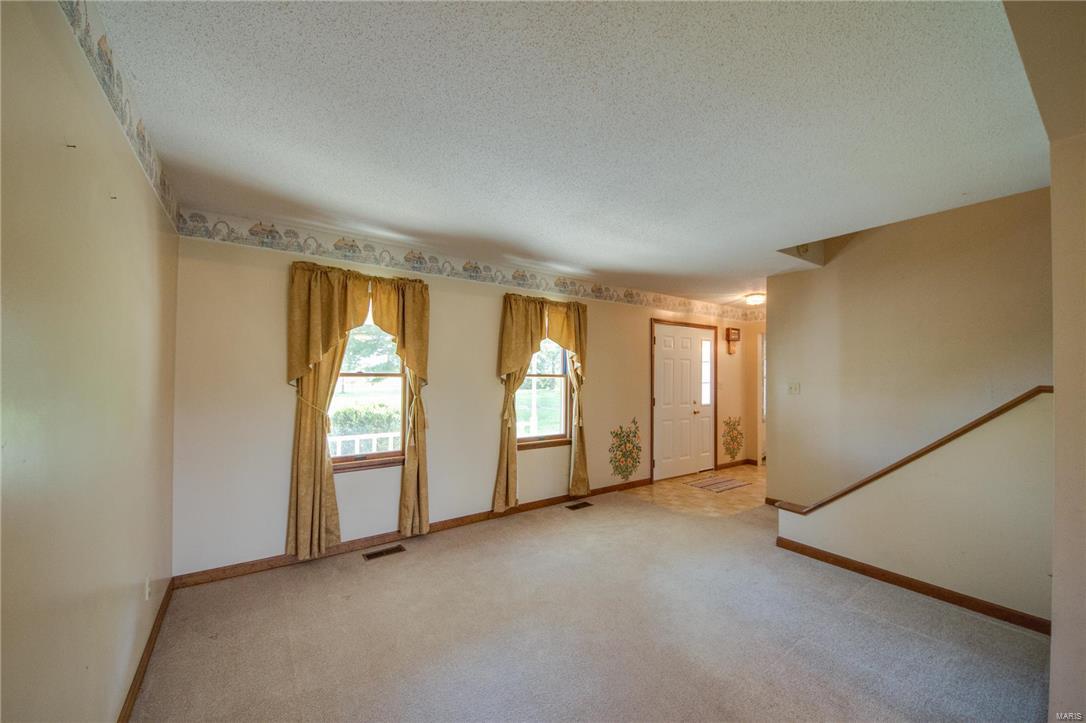 4429 Seiler Road Dorsey, IL 62021 - Photo 5 of 40