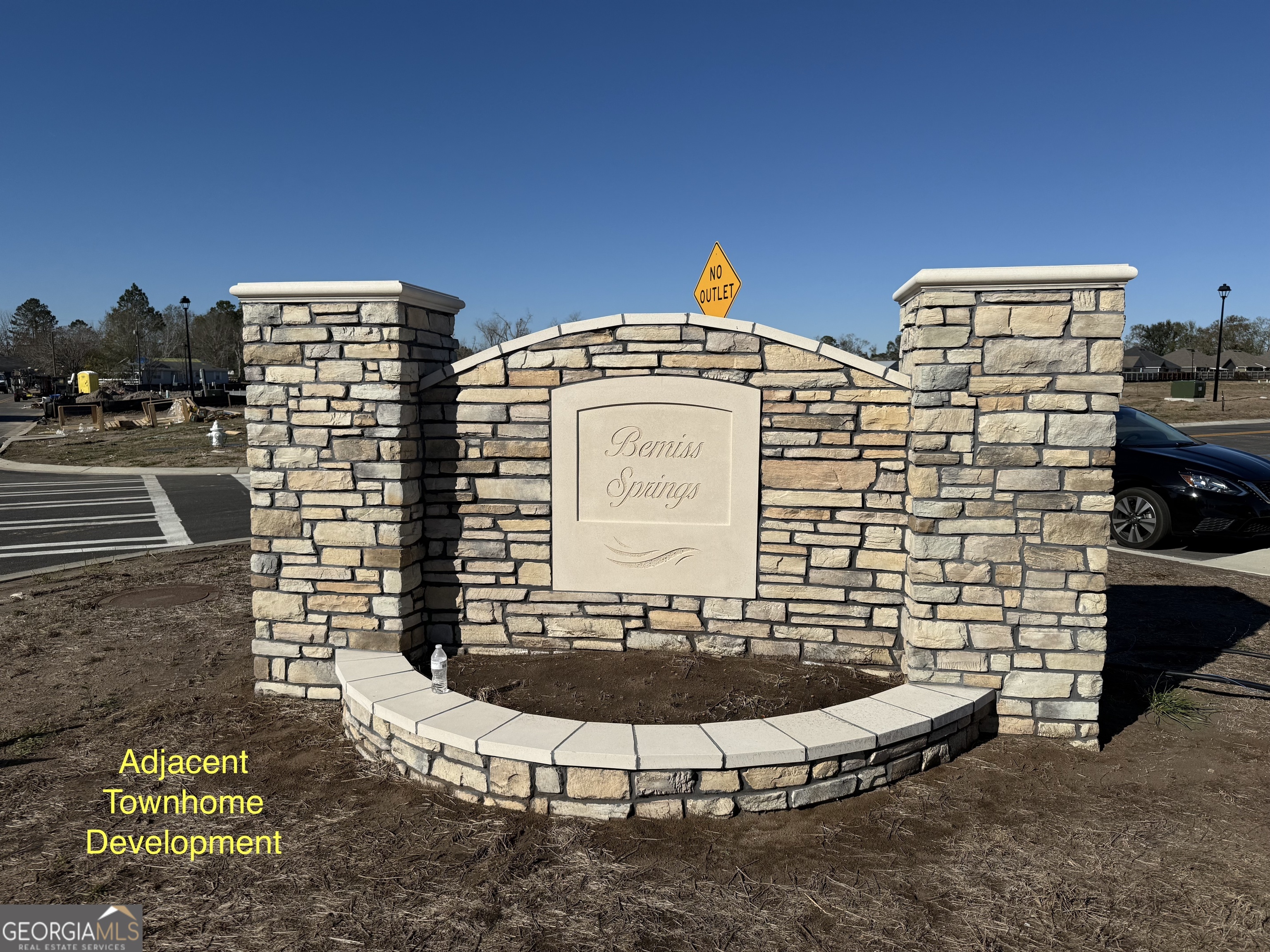 4475 Bemiss Road Valdosta, GA 31605 - Photo 9 of 12