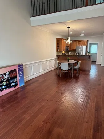 $1,900 | 815 Mayo Lane, Augusta, GA 30907