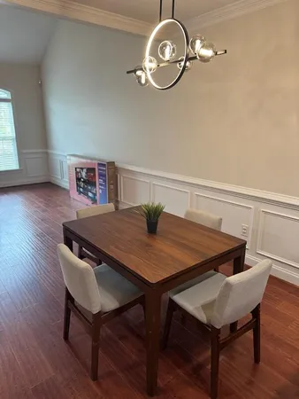 $1,900 | 815 Mayo Lane, Augusta, GA 30907