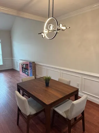 $1,900 | 815 Mayo Lane, Augusta, GA 30907