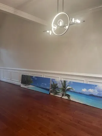 $1,900 | 815 Mayo Lane, Augusta, GA 30907